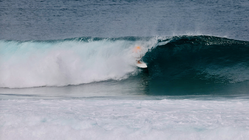 スクリーンショット 2026-03-01 14.19.03