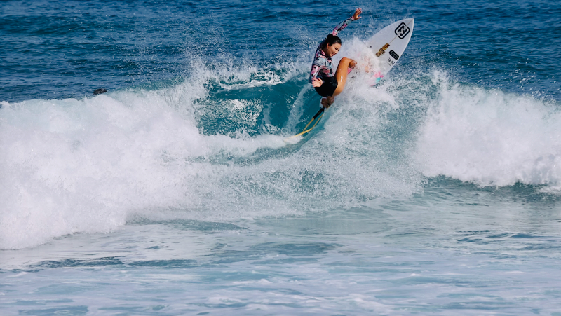 スクリーンショット 2026-03-09 17.25.57