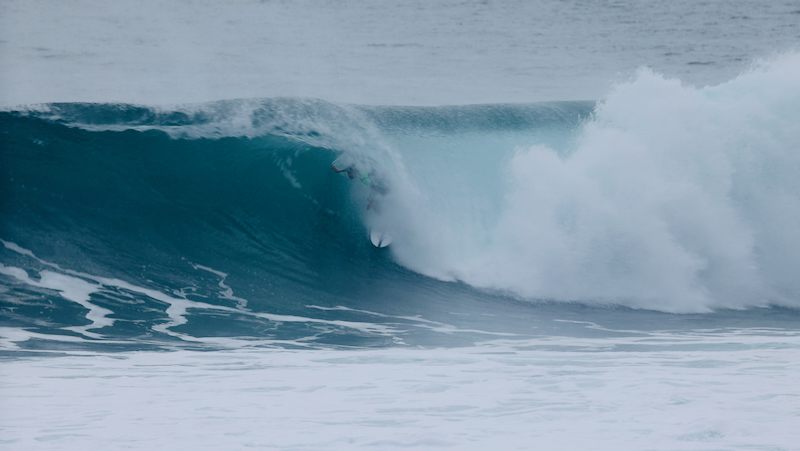 スクリーンショット 2026-03-03 14.09.33