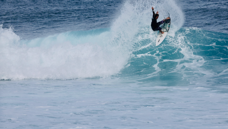 スクリーンショット 2026-03-01 14.06.11