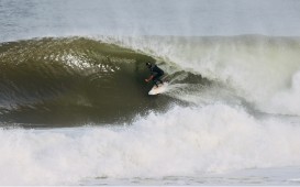 スクリーンショット 2026-03-17 0.50.18