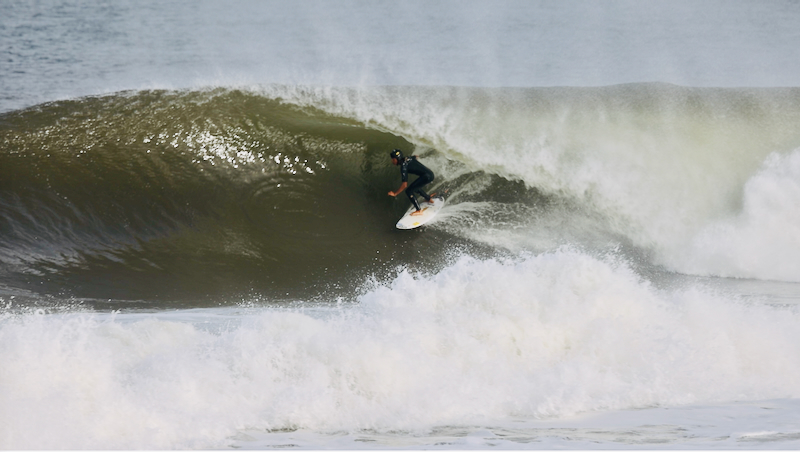 スクリーンショット 2026-03-17 0.50.18