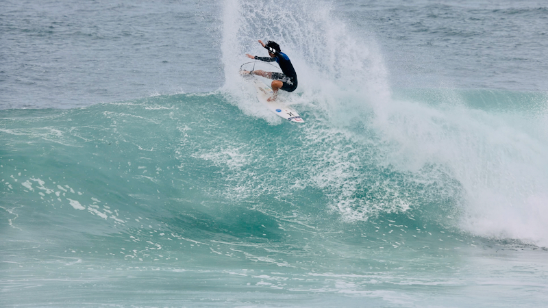 スクリーンショット 2026-03-03 15.05.27