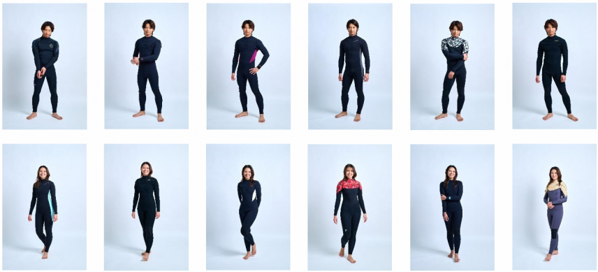 スクリーンショット 2026-03-04 161934