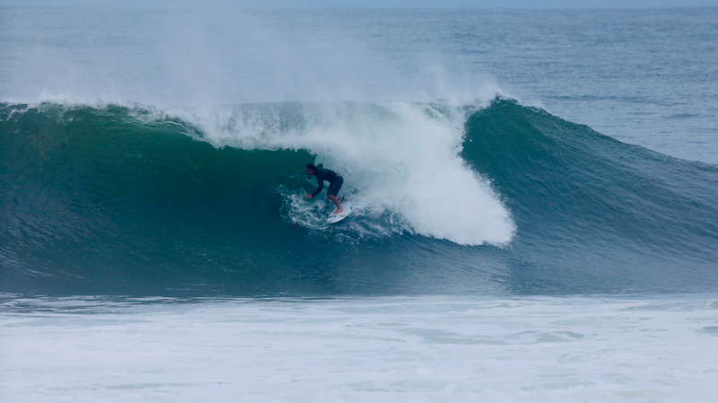 スクリーンショット 2026-03-17 17.17.31