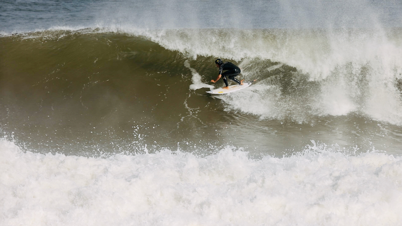 スクリーンショット 2026-03-17 0.53.22