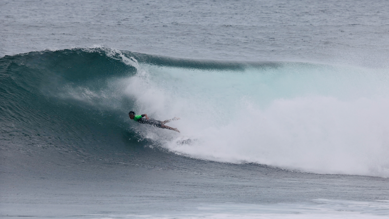 スクリーンショット 2026-03-03 14.43.58