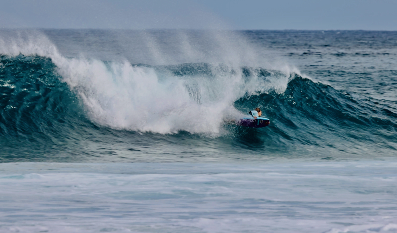 スクリーンショット 2026-03-08 14.38.37