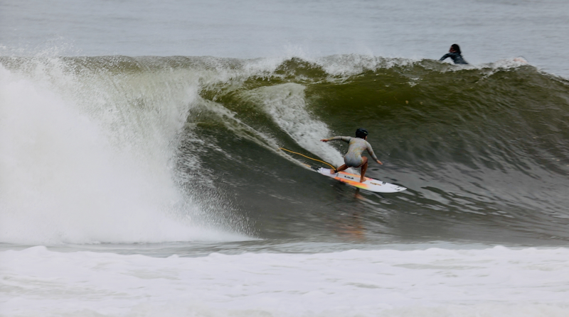 スクリーンショット 2026-03-17 1.29.24