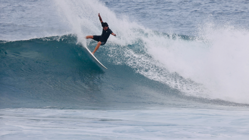 スクリーンショット 2026-03-05 11.47.20