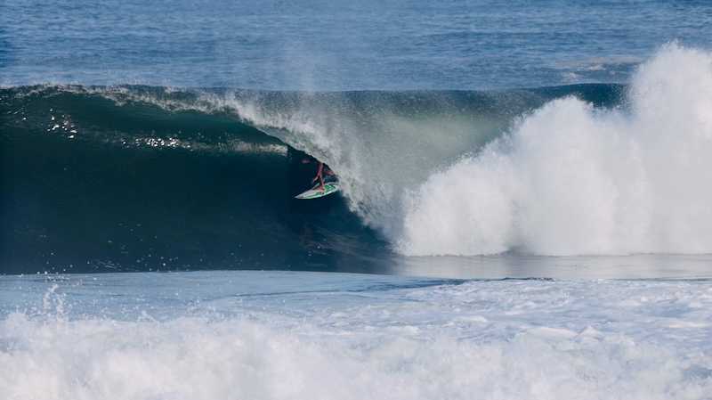 スクリーンショット 2026-03-18 17.45.59