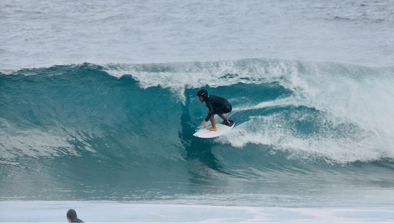 スクリーンショット 2026-03-05 11.37.40