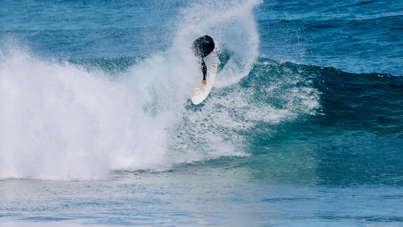 スクリーンショット 2026-03-09 17.53.43