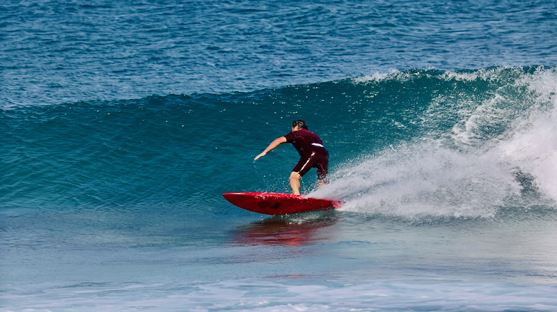 スクリーンショット 2026-03-08 4.52.58