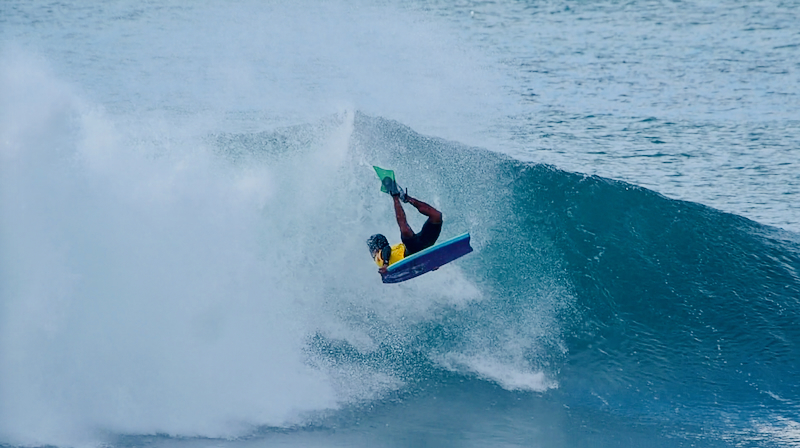 スクリーンショット 2026-03-03 20.28.54