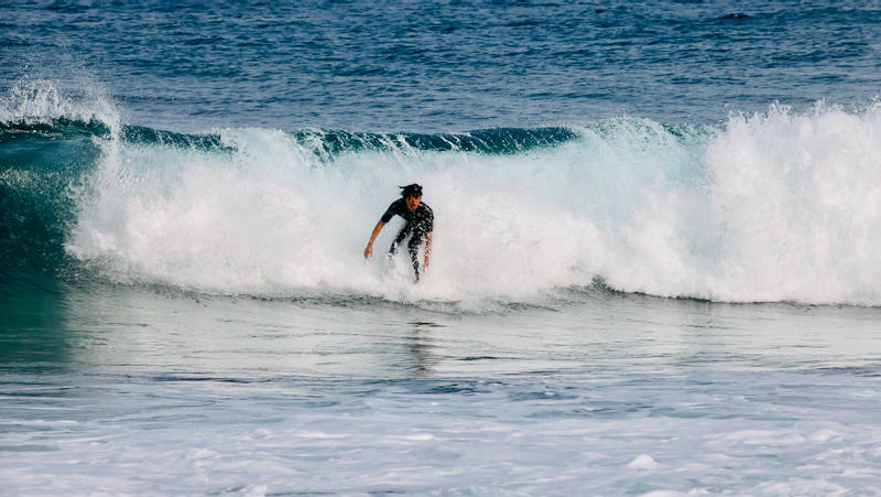 スクリーンショット 2026-03-08 4.43.06