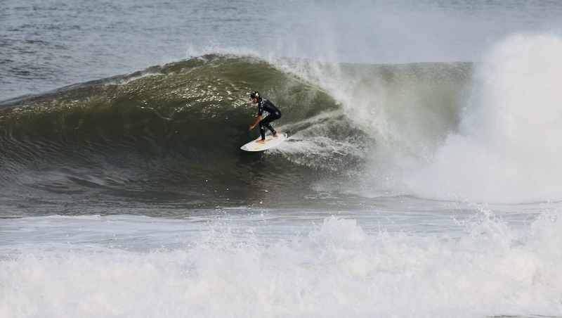 スクリーンショット 2026-03-17 0.51.02