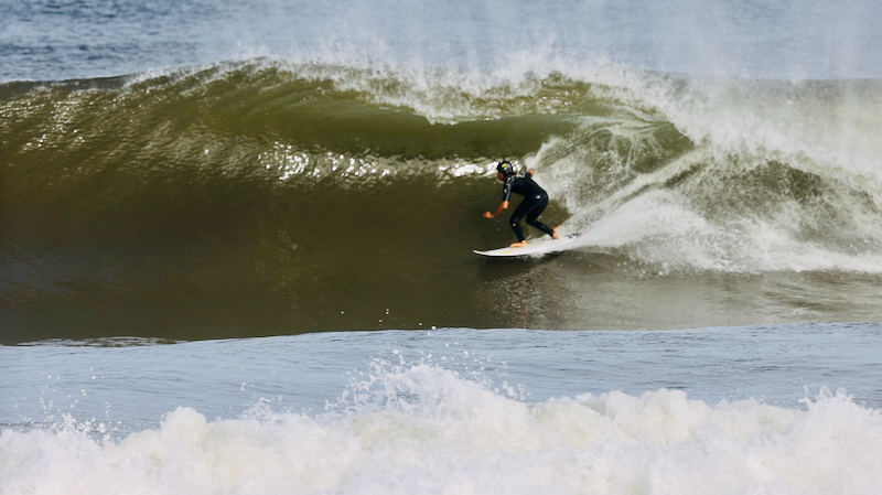 スクリーンショット 2026-03-17 0.56.11