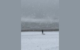 名称未設定のデザイン (10)