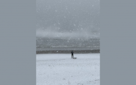 名称未設定のデザイン (10)