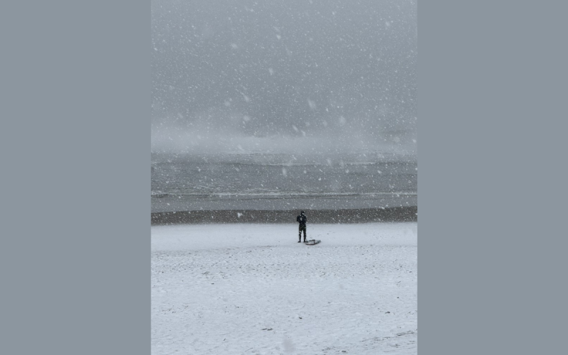 名称未設定のデザイン (10)