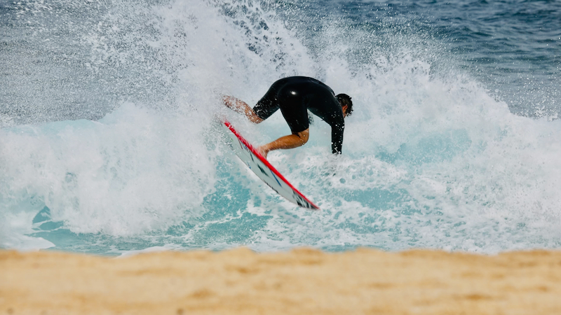 スクリーンショット 2026-03-08 14.55.17