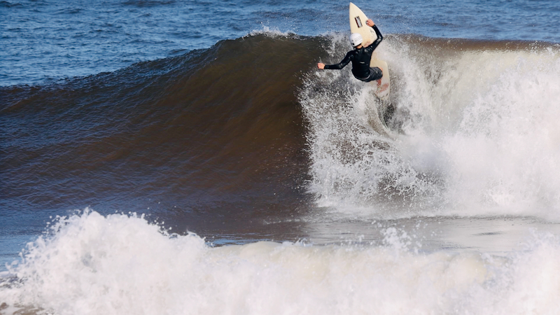 スクリーンショット 2026-03-27 8.10.04