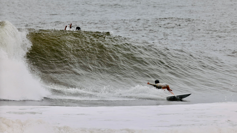 スクリーンショット 2026-03-17 1.40.19