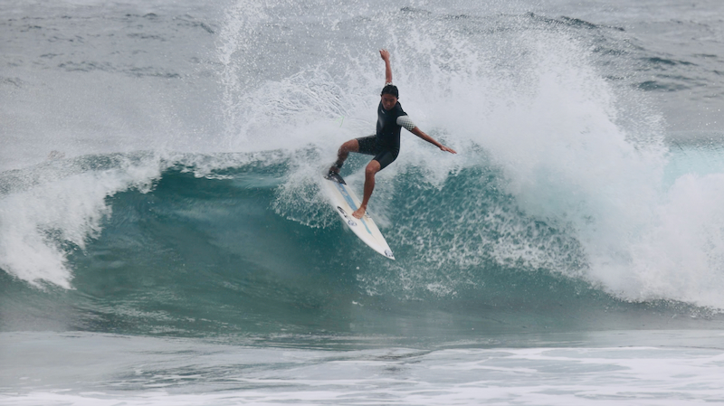 スクリーンショット 2026-03-05 11.24.42