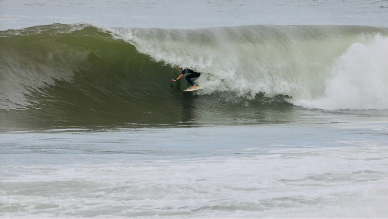 スクリーンショット 2026-03-18 17.55.26