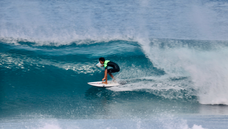 スクリーンショット 2026-03-05 12.58.55