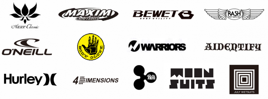 スクリーンショット 2026-03-04 162443