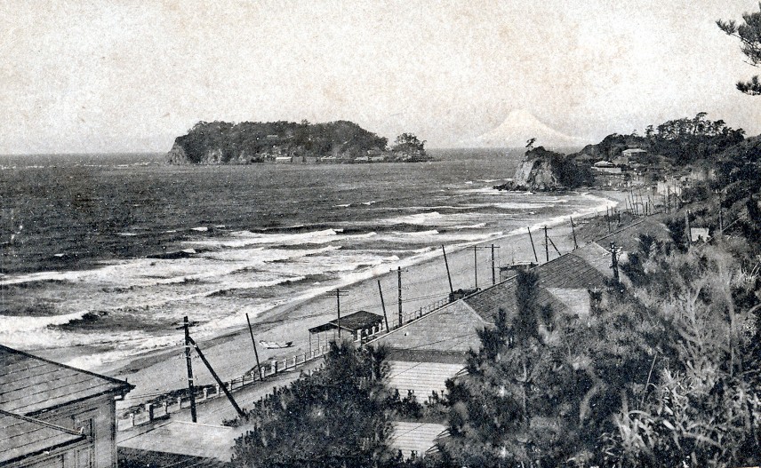 保存協会メイン