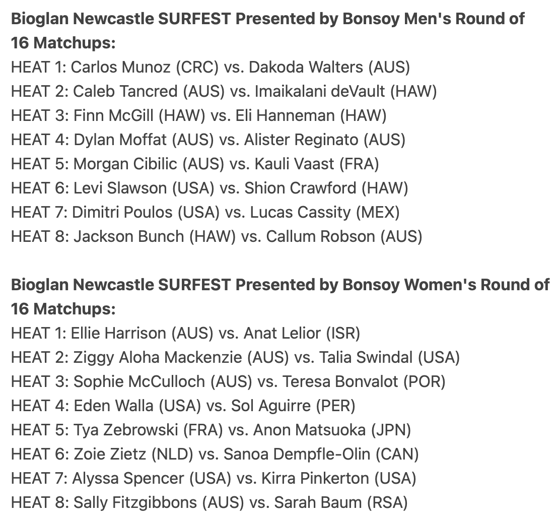 スクリーンショット 2026-03-12 5.54.46