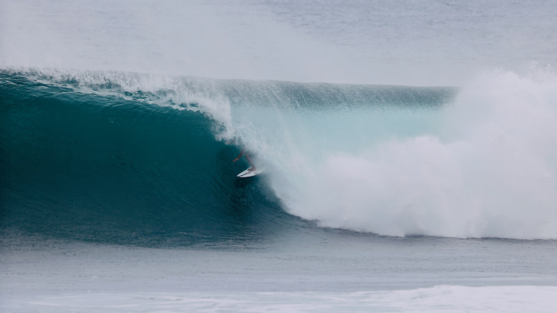 スクリーンショット 2026-03-03 14.42.32