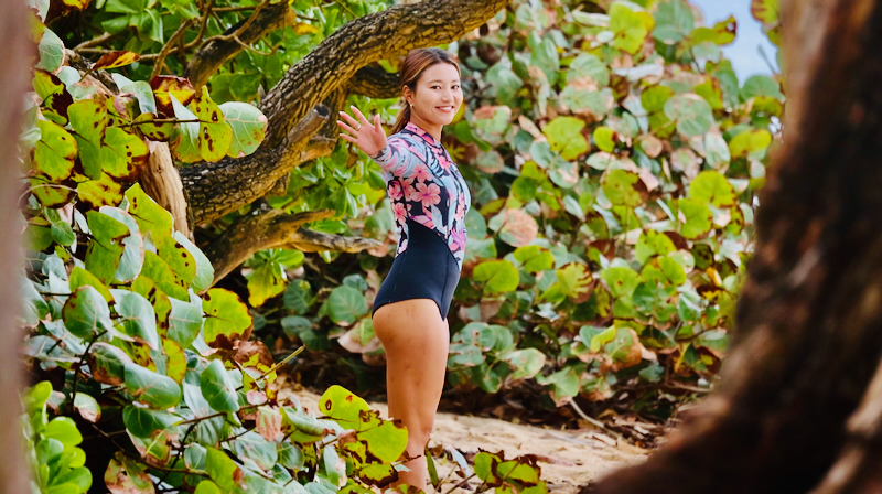 スクリーンショット 2026-03-01 13.43.01