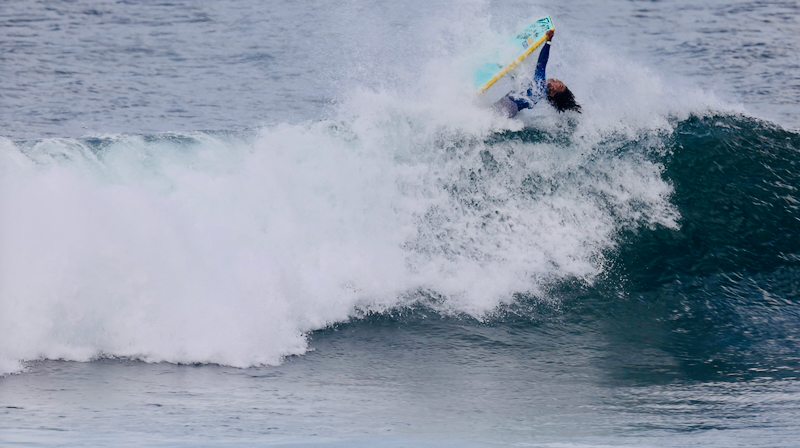 スクリーンショット 2026-03-04 4.59.01