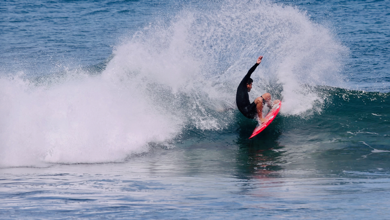 スクリーンショット 2026-03-09 17.54.54