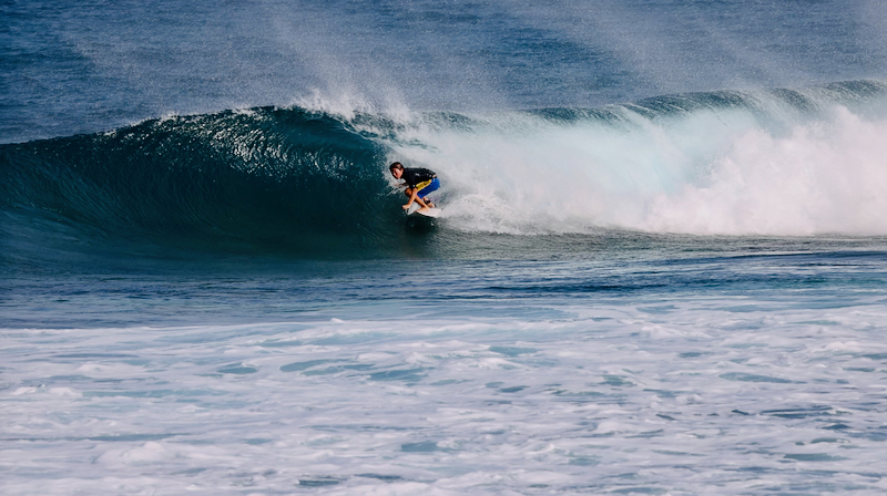 スクリーンショット 2026-03-08 4.44.09