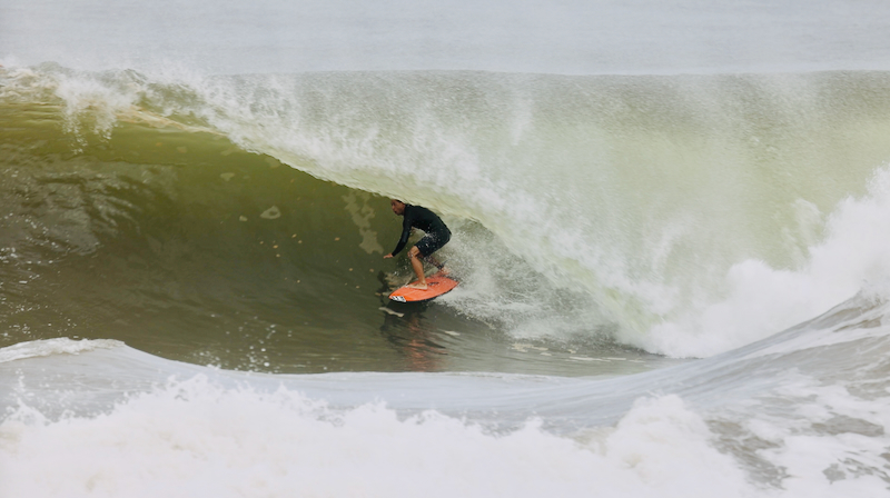 スクリーンショット 2026-03-17 1.35.12