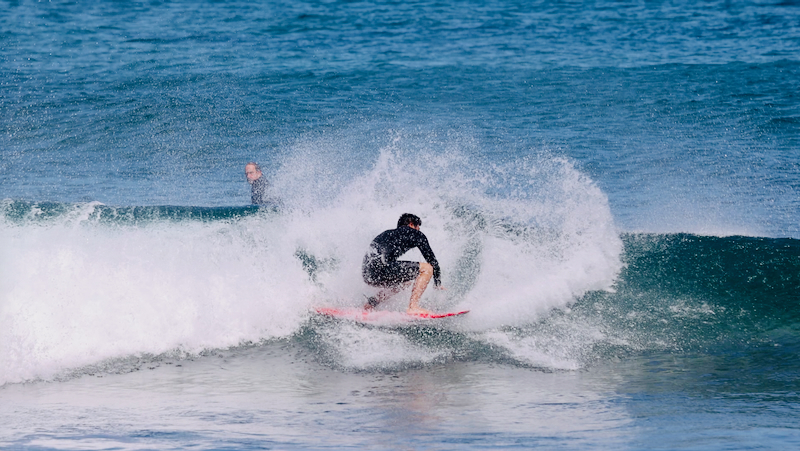 スクリーンショット 2026-03-09 17.44.35