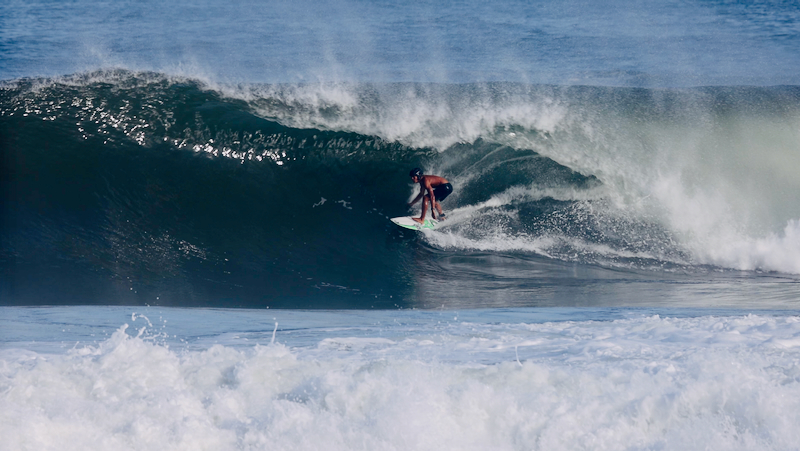 スクリーンショット 2026-03-18 17.43.58