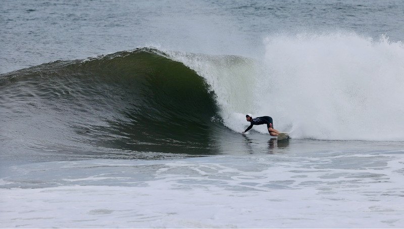 スクリーンショット 2026-03-17 0.43.27