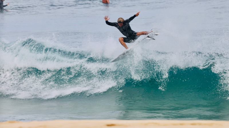 スクリーンショット 2026-03-01 14.14.41