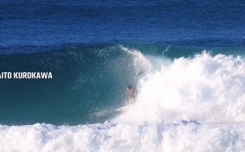 スクリーンショット 2026-03-28 7.32.29