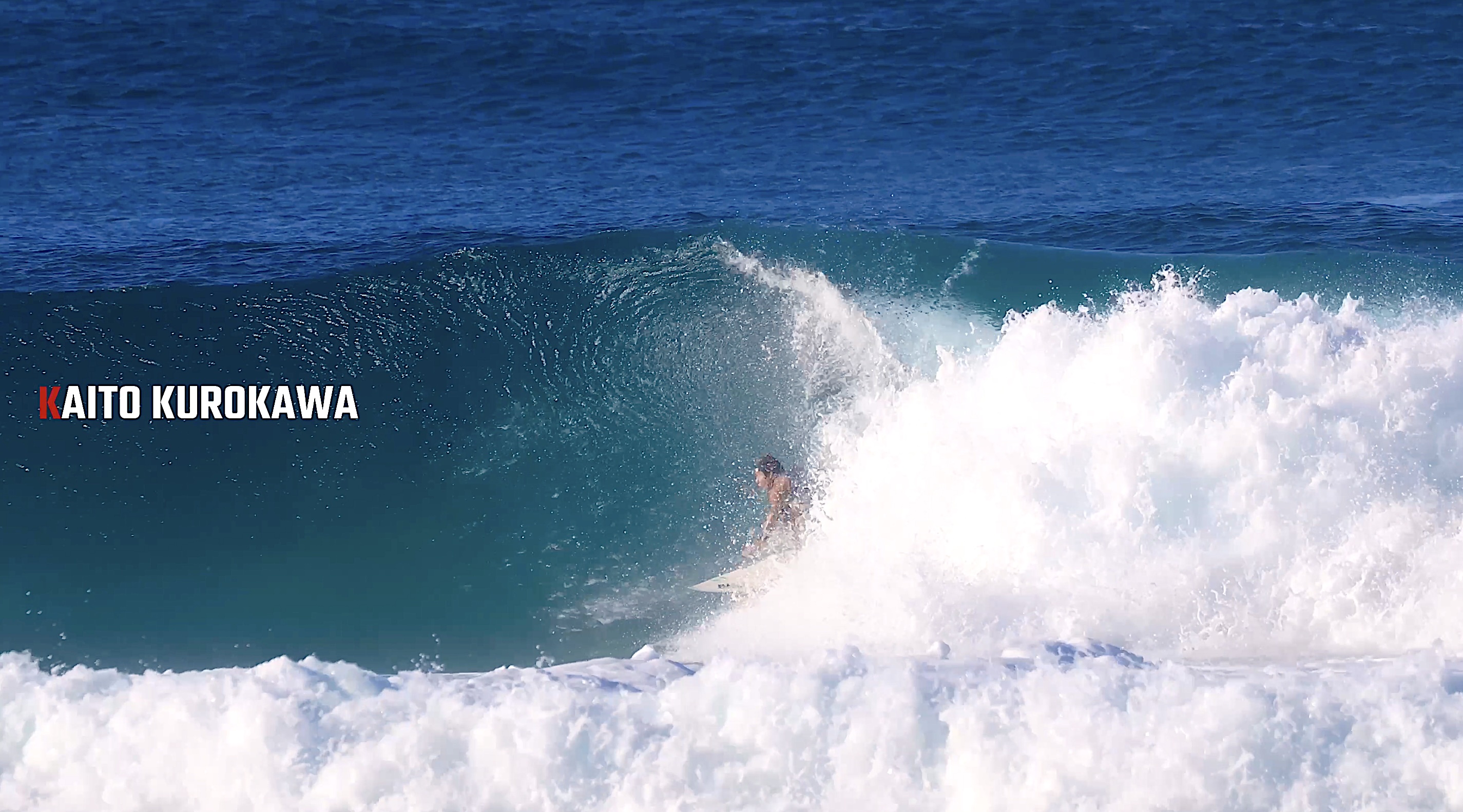 スクリーンショット 2026-03-28 7.32.29