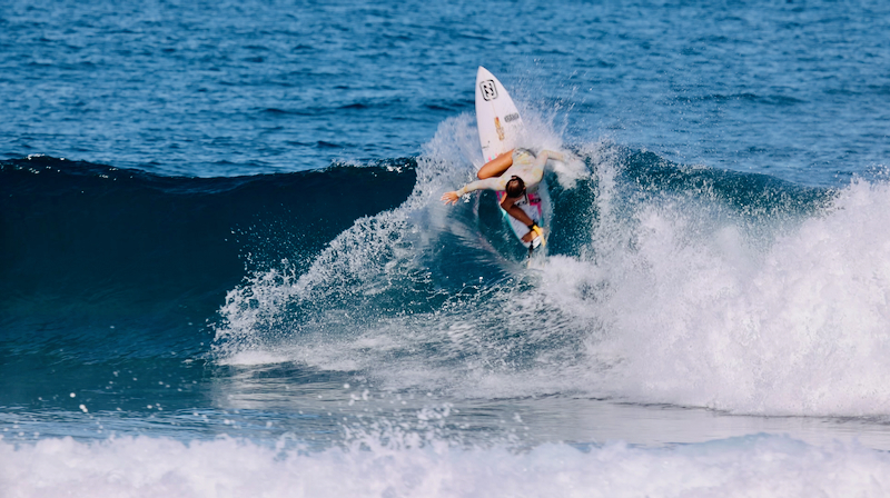 スクリーンショット 2026-03-13 6.04.40