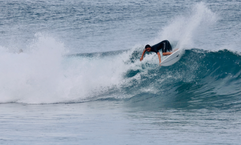 スクリーンショット 2026-03-01 14.13.15