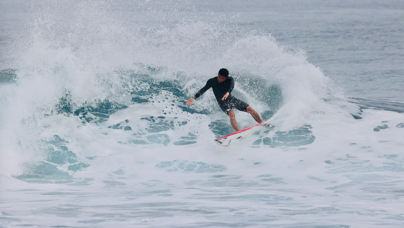 スクリーンショット 2026-03-10 20.15.42