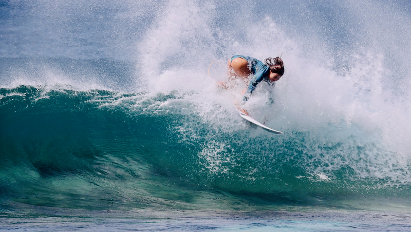 スクリーンショット 2026-03-08 4.55.06